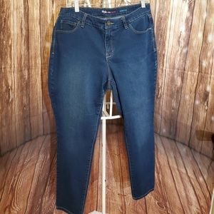 Style \u0026 Co. Jeans for Women - Poshmark